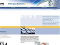 http://www.carano-automotive.de