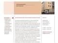 http://www.ra-euskirchen.de