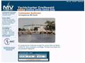 http://www.yachtcharter-greifswald.de