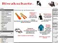 http://www.biwakscharte.de