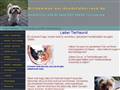 http://www.hundefutter-web.de