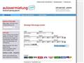 http://www.autovermietung.com