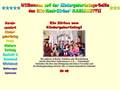 http://www.zirkus-kindergeburtstag.de