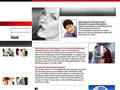 http://www.24kaufen.de