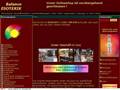 http://www.esoterik-linz.at