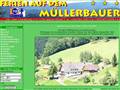 http://www.muellerbauernhof.de