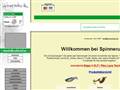 http://www.spinnerundco.de
