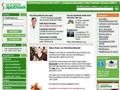 http://www.europa-apotheek.com