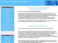 http://www.versicherungen-kredit.de