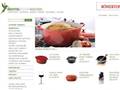 http://www.richtig-schoen-kochen.de