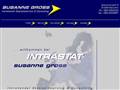 http://www.intrastat-service.de