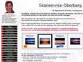 http://www.Scanservice-Oberberg.de