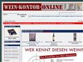 http://www.wein-kontor-online.de