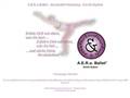 http://www.aeroballet.de