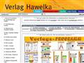 http://www.verlaghawelka.de