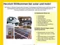 http://www.solar-mobil.de