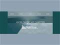 http://www.flighttime.de
