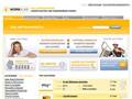 http://www.work5.de