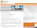 http://www.hoecker-structures.com/