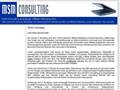 http://www.msm-consulting.de