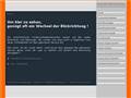 http://www.kundenmeinung.at