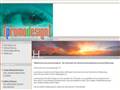 http://www.promodesign.at