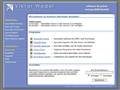 http://www.vwsoft.de