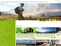 http://www.naturns.it/