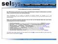 http://www.selsys.de