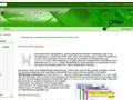 http://www.morphe-webdesign.de