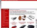 http://www.cocos-promotions.de