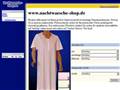 http://www.nachtwaesche-shop.de