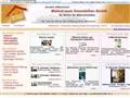 http://www.wohntraum.at