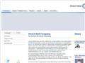 http://www.direct-mail-company.com
