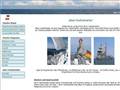 http://www.ahoi-yachtcharter.com