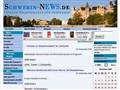 http://www.schwerin-news.de