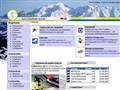 http://www.skigebiete-test.de