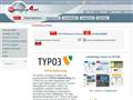 http://www.website4all.de
