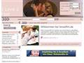 http://www.ilove2flirt.de