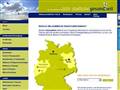 http://www.stadtplangesundheit.de
