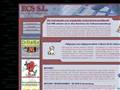 http://www.eurocapital-software.com