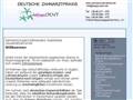 http://zahnarzt-zahnaerzte.de