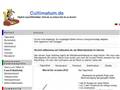 http://www.cultimatum.de