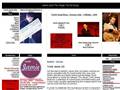 http://www.magictorchsong.com