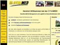 http://www.dynamed.de