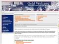 http://www.geld-welten.de