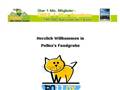 http://www.ofelia.de