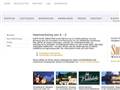 http://www.hotelmarketing.de/