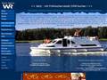 http://www.hausboot-agentur.de