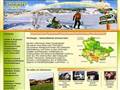 http://www.thueringen.info